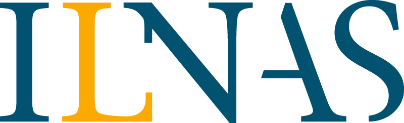 Norme electrique luxembourgeoise