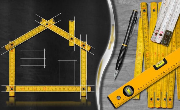 Norme locative installation électrique