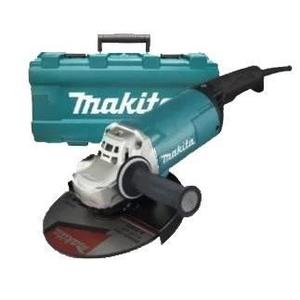 Schema electrique meuleuse makita