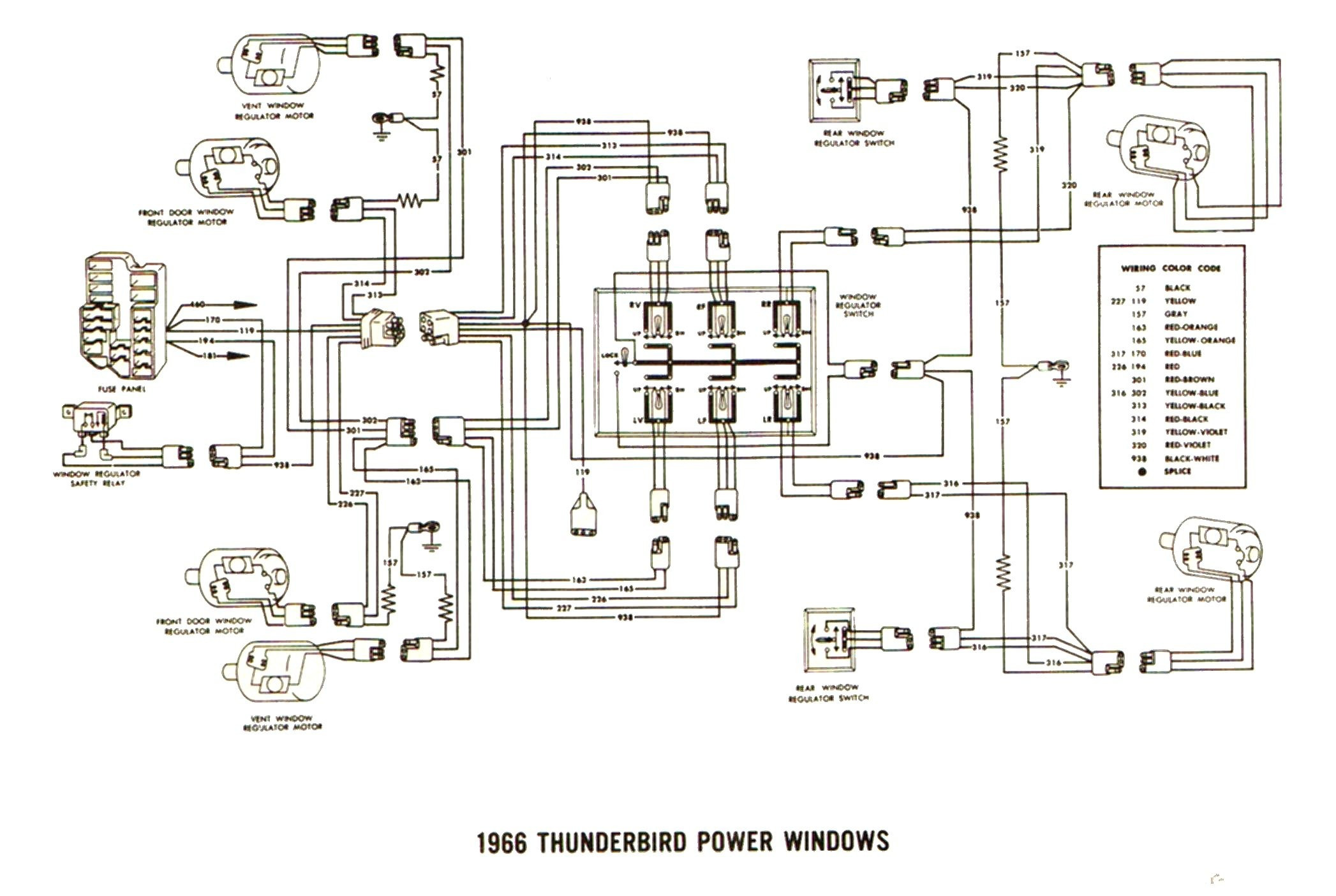 Schema electrique massey ferguson 35