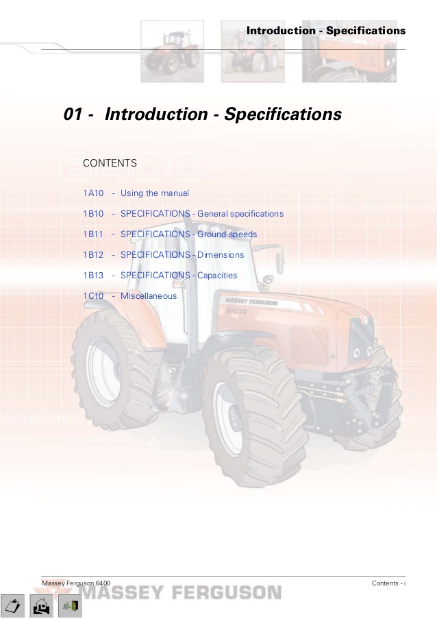 Schema electrique massey ferguson 155