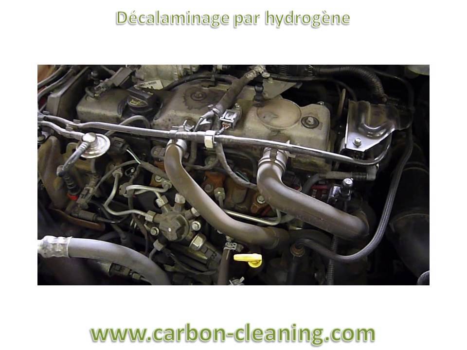 Schema electrique ford escort 1.8 td