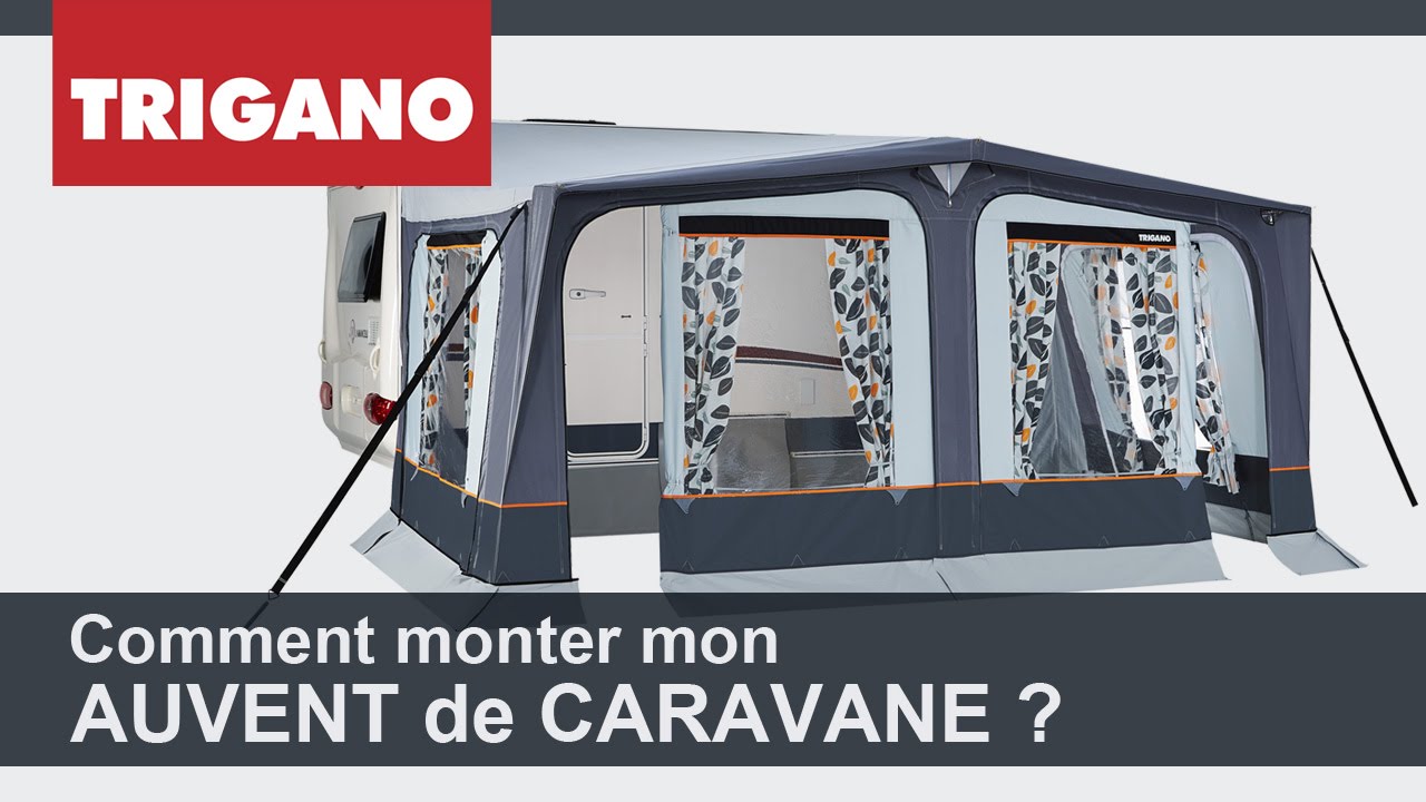 Schema electrique caravane sun roller