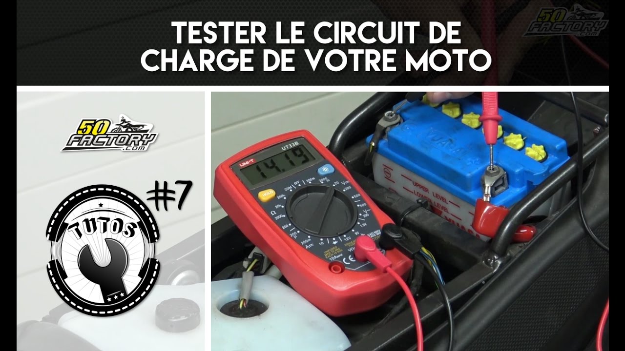 Schema electrique gsxr 1000 k8