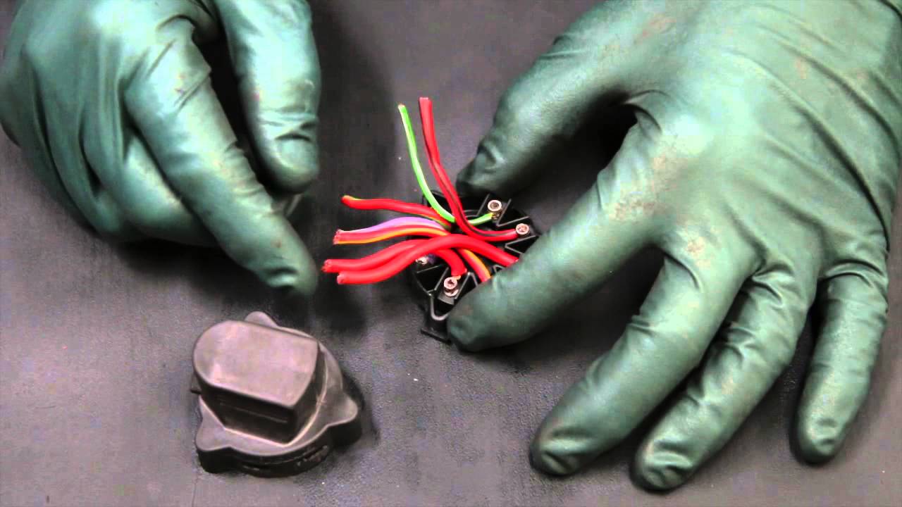 Schema electrique neiman mercedes w124