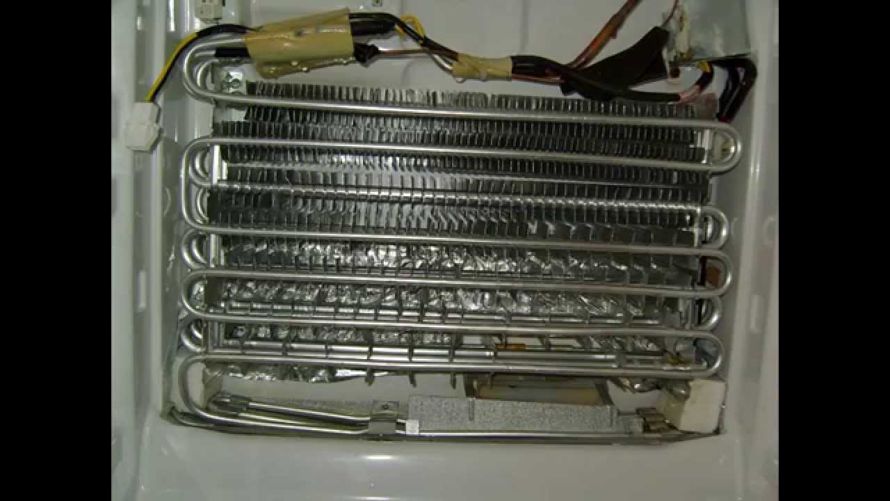 Frigo americain samsung schema electrique