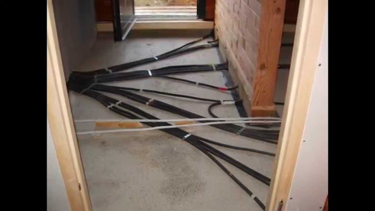 Norme prise electrique monde
