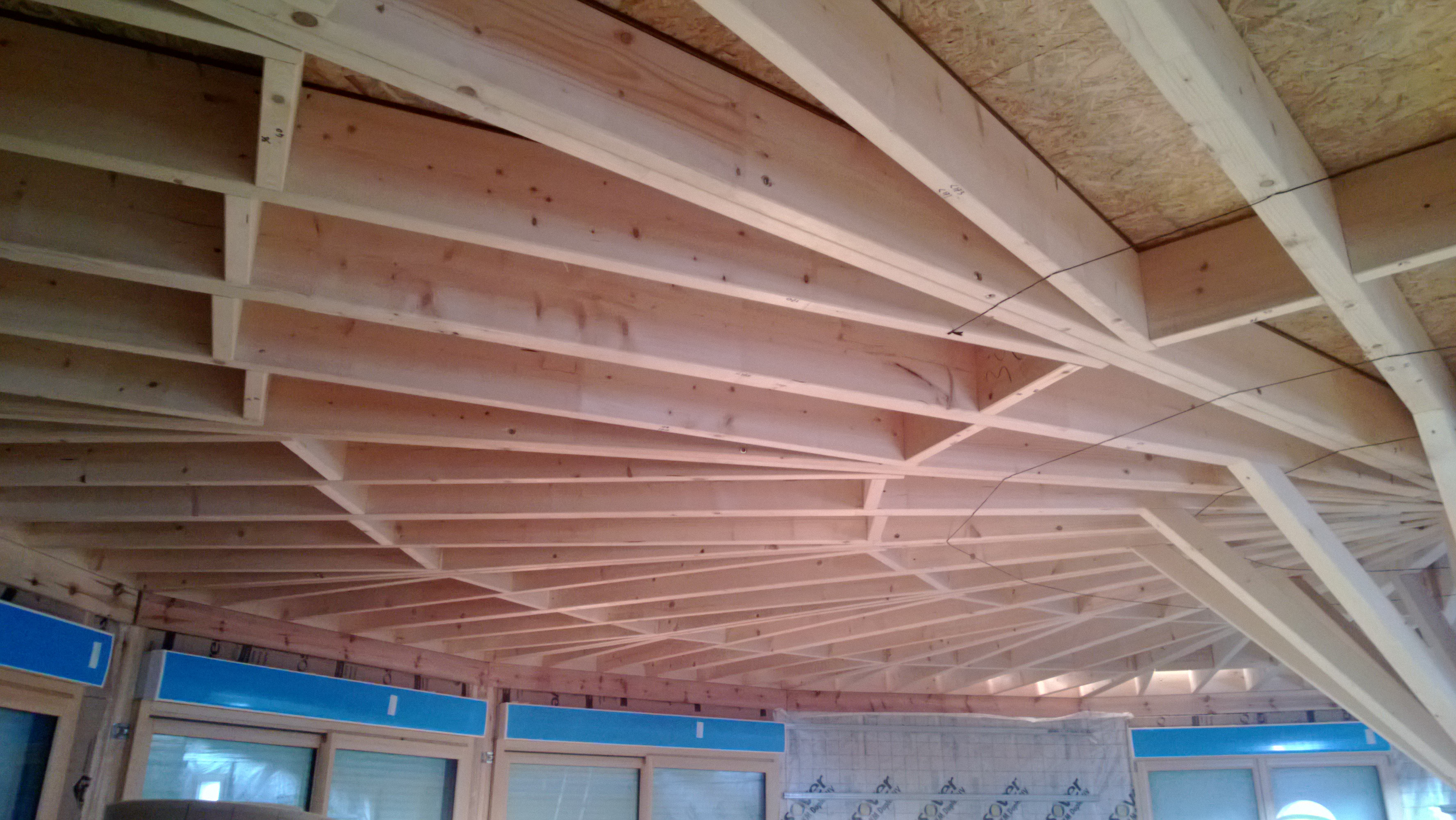 Meilleur isolant acoustique plafond
