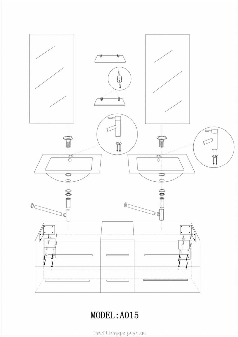 Norme electrique pour handicapé