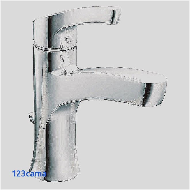 Norme electrique autour lavabo
