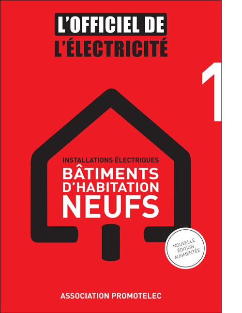 Promotelec norme electrique