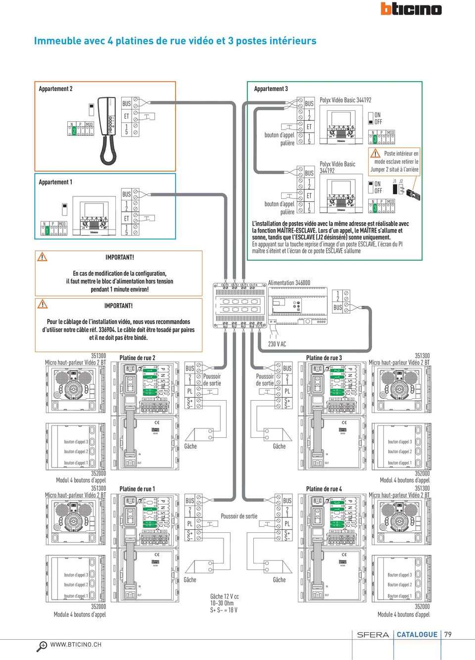 Schema electrique heure creuse heure pleine