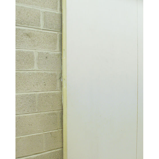 Isolation mur panneau polyuréthane