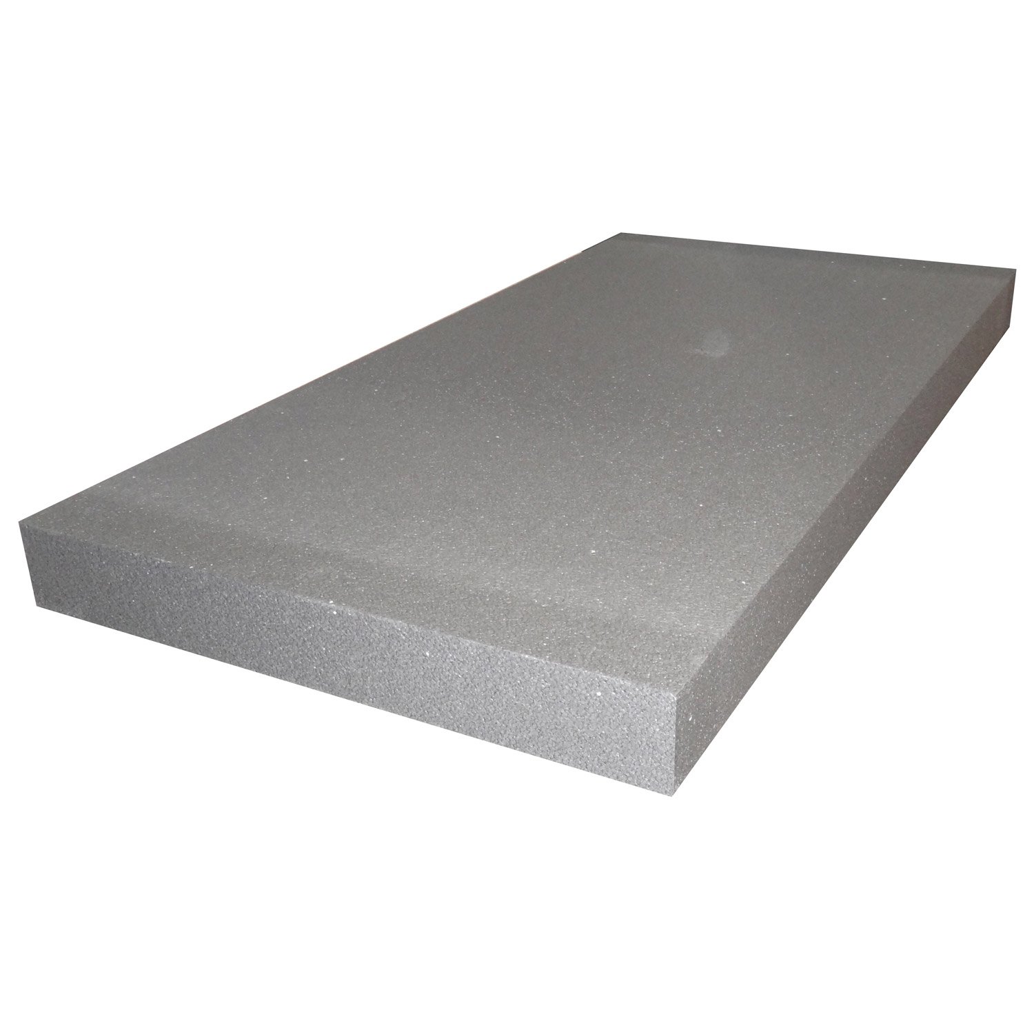 Isolant en plaque