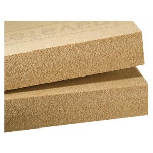 Panneau isolant mur