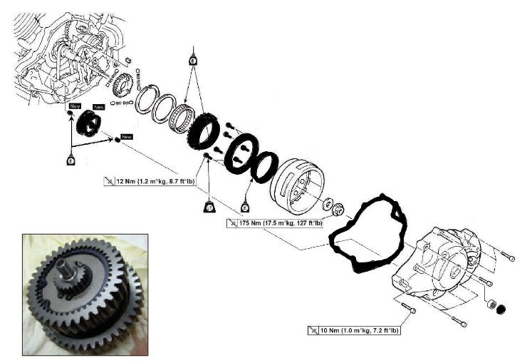 Schema branchement chauffage electrique fil pilote