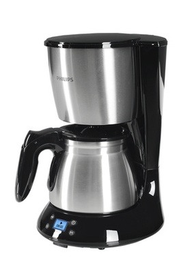 Schema electrique cafetiere philips