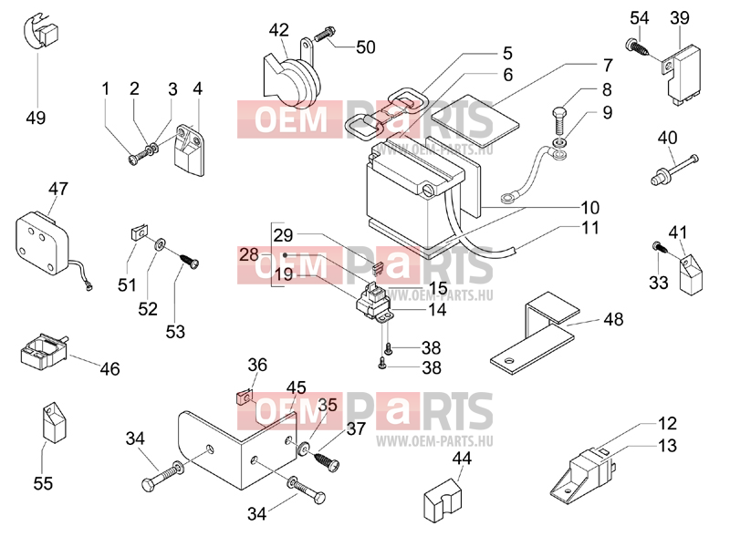 Schema electrique chaudiere zaegel held