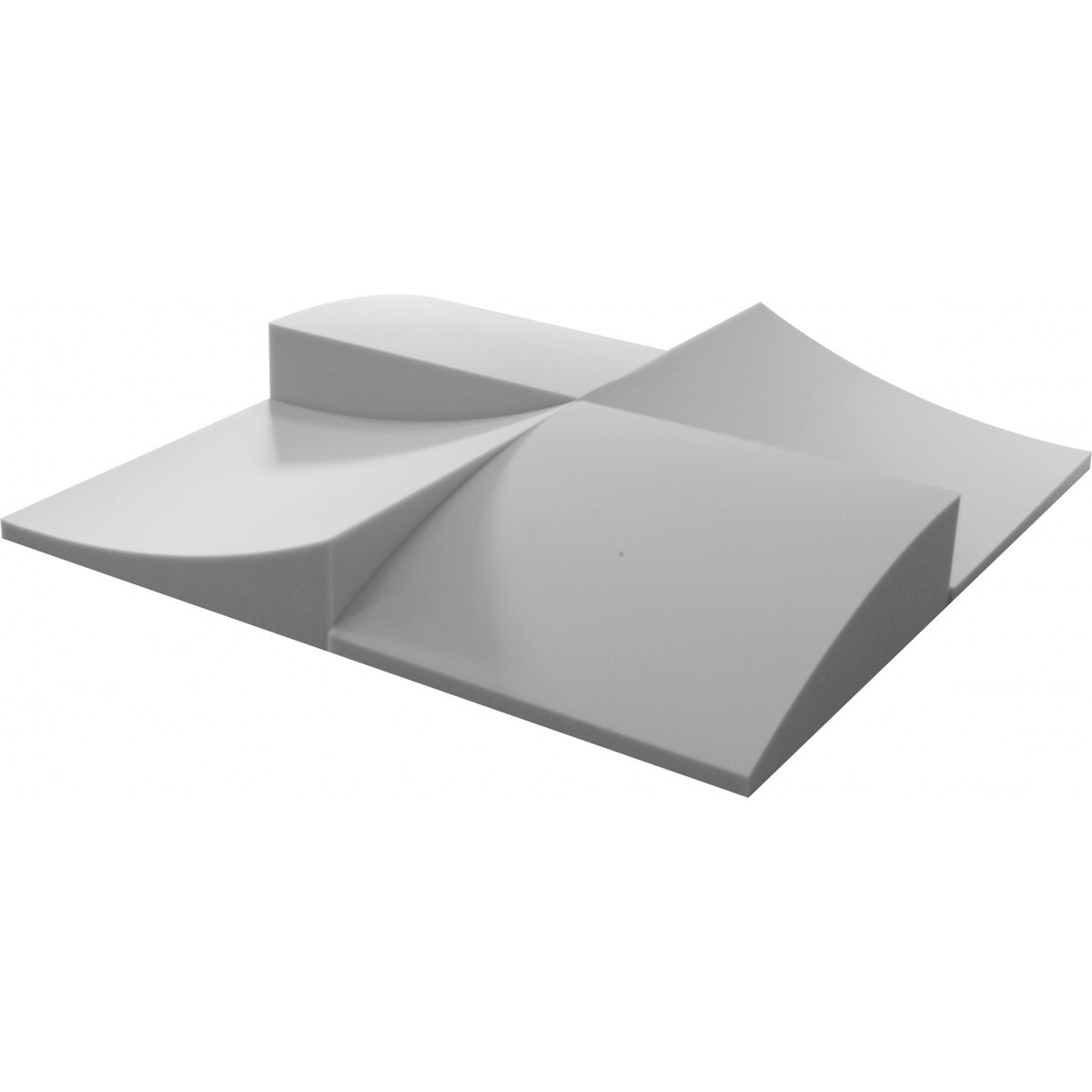 Entreprise isolation phonique plafond