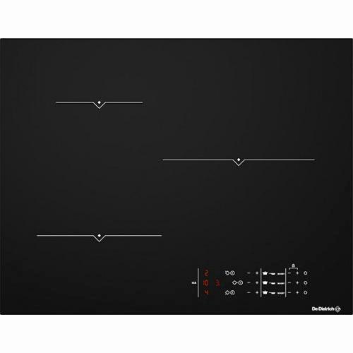 Plaque induction sauter sti864b schema electrique