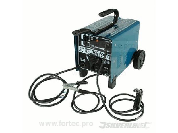 Schema electrique poste a souder 220/380 pdf