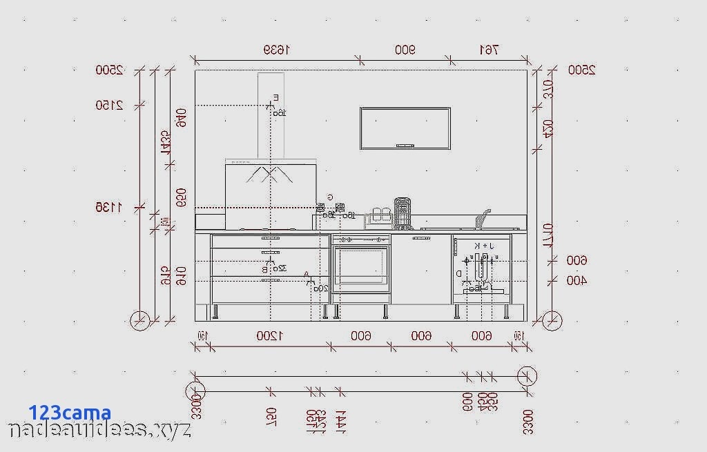 Norme pour hauteur prise electrique