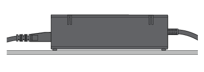 Schema electrique alimentation xbox 360