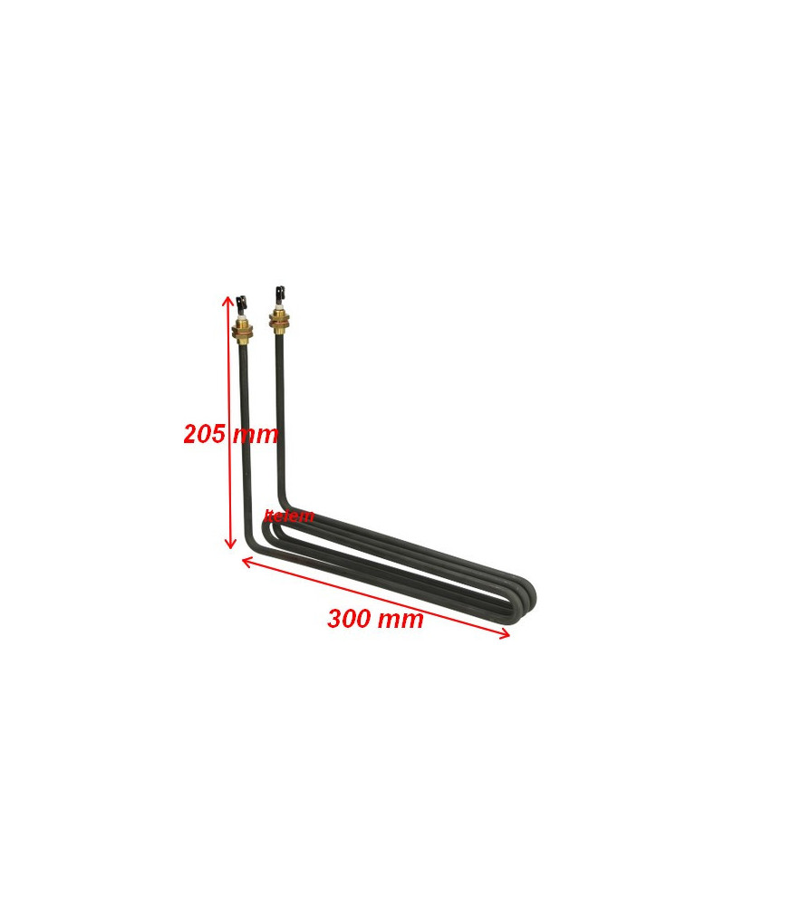 Schema electrique friteuse bonnet