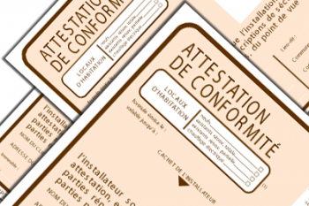 Budget mise au norme electrique