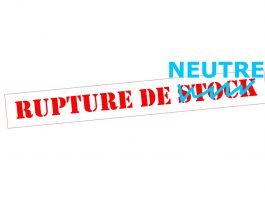 Assurance norme electrique