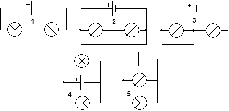 Symbole schema electrique college