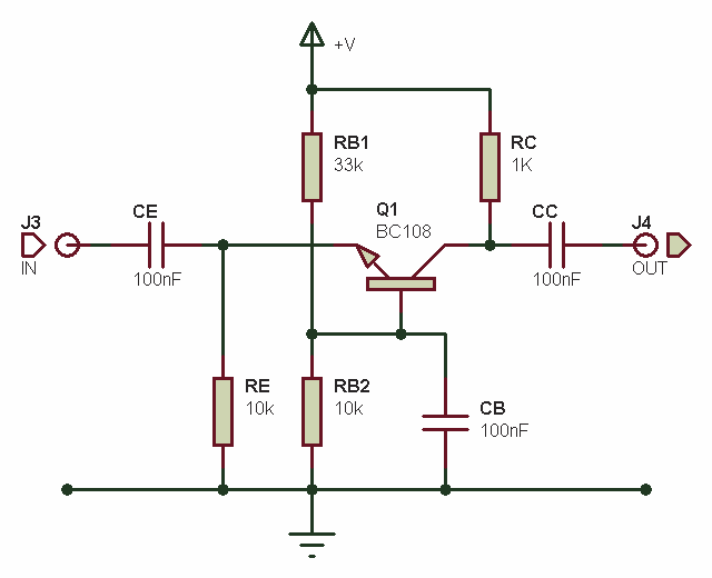 Schema electrique lecteur dvd