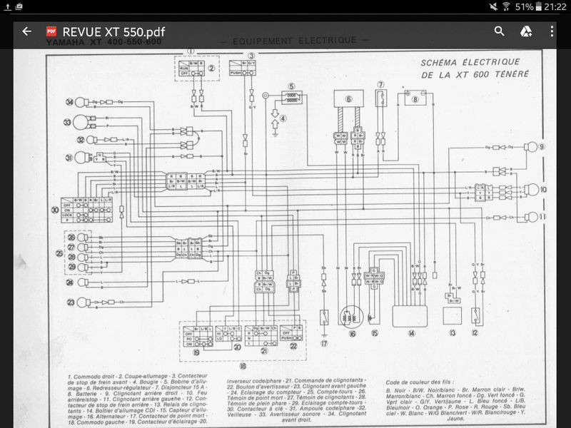 Logiciel schema electrique hydraulique