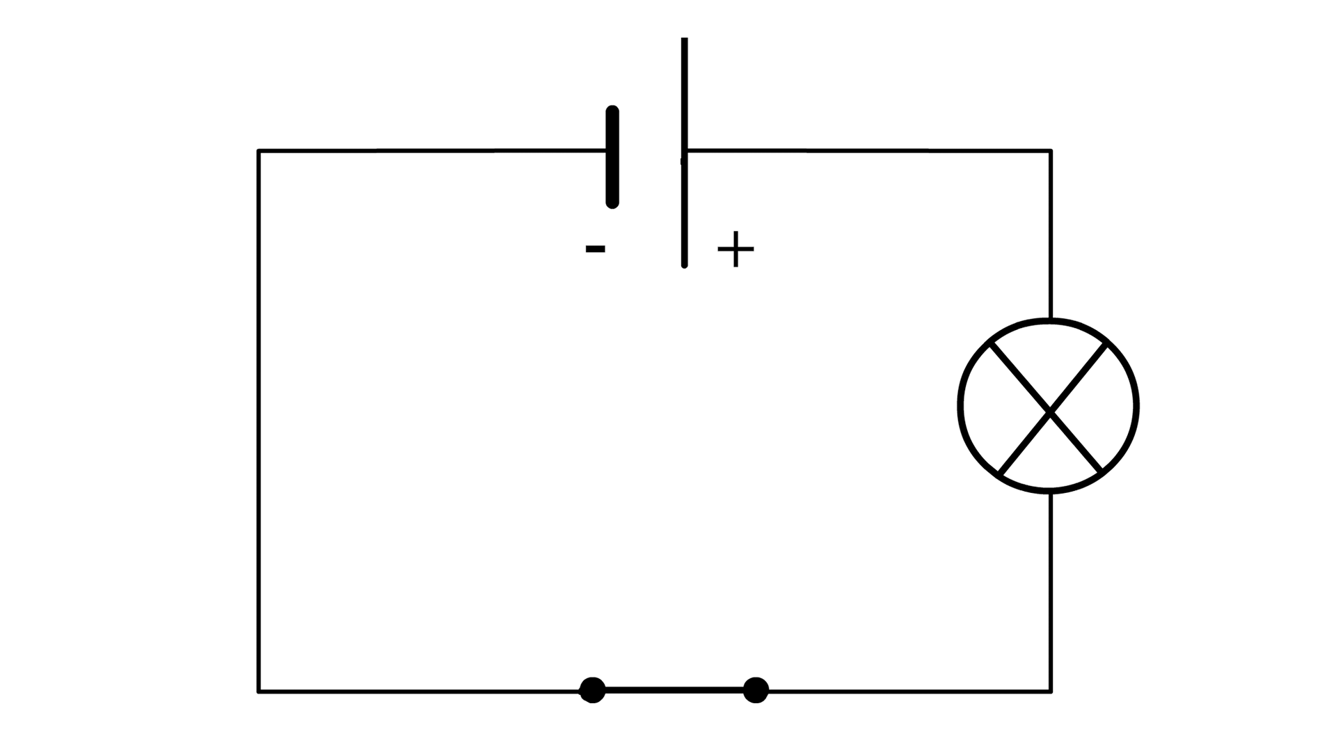 Site schéma circuit électrique