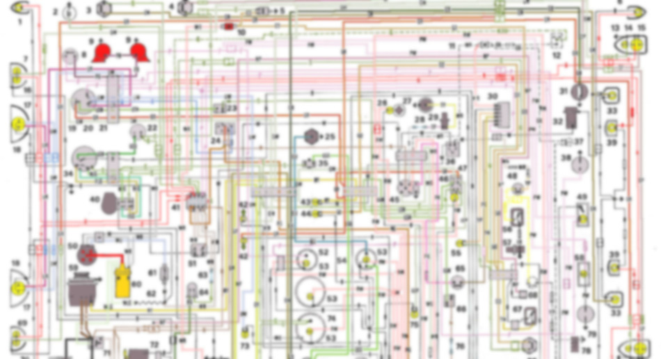 Exemple de schema electrique pour le consuel