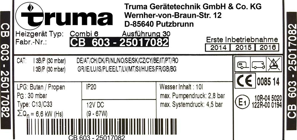 Schema electrique autoradio rd4