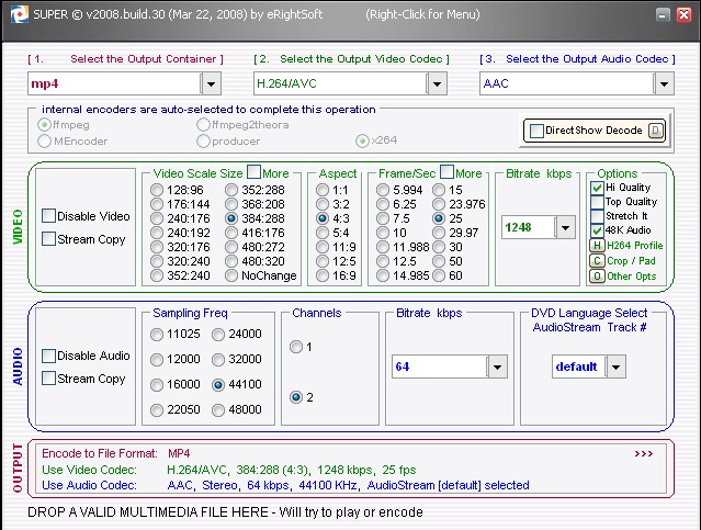 Logiciel schema electrique physique