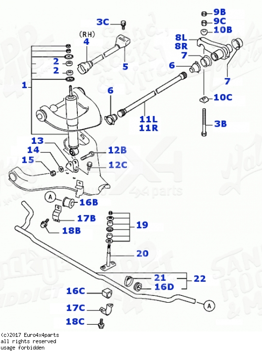 Schema electrique mitsubishi l200 k34
