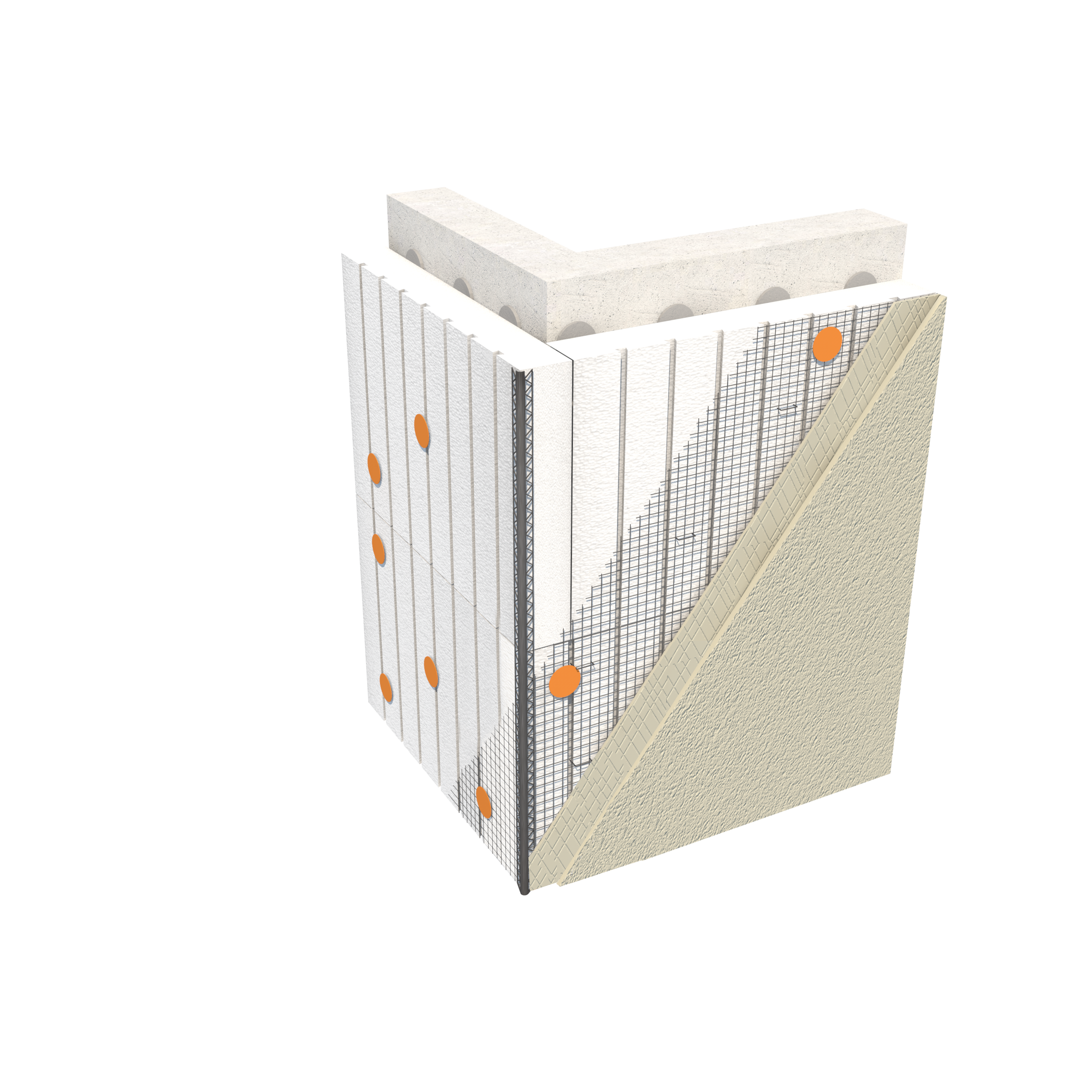 Système ite