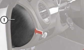 Schema electrique slk r171