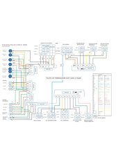 Schema electrique 125 satelis