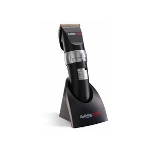 Tondeuse babyliss e823e multi 6 sans fil schema electrique