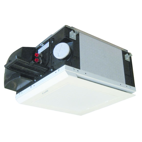 Schema electrique debutant