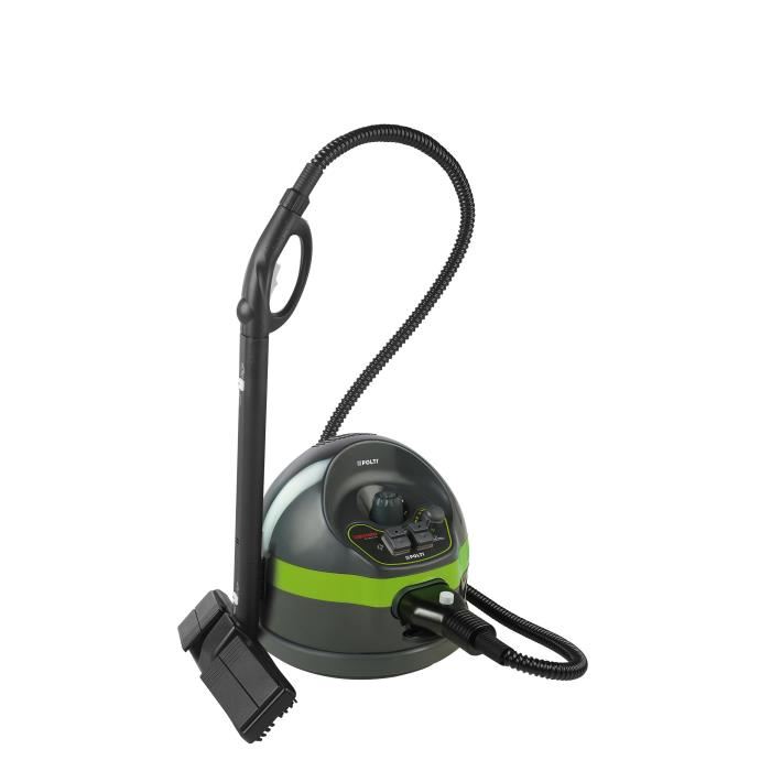 Schema electrique vaporetto polti 2300