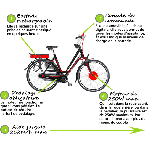 Schema circuit electrique logiciel
