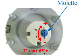 Schema electrique chauffe eau thermor