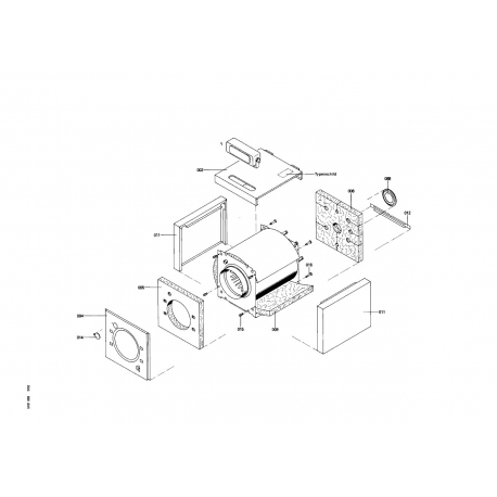 Schema electrique viessmann vitola