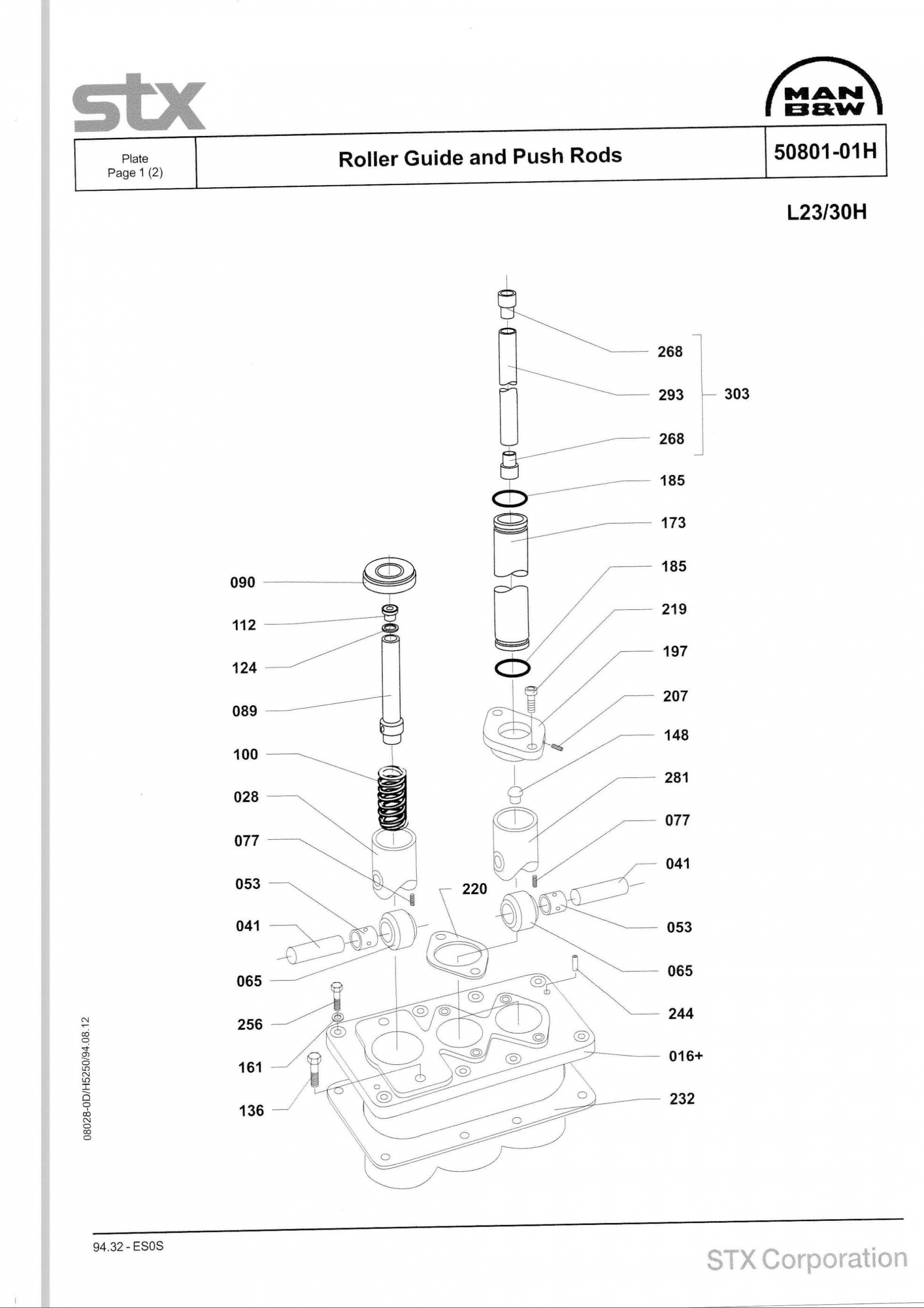 Schema electrique suzuki gs 500