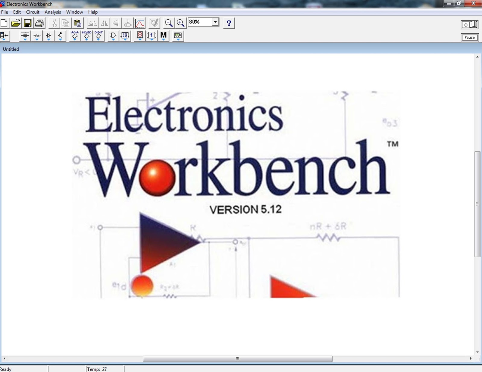 Telecharger logiciel creation schema electrique gratuit