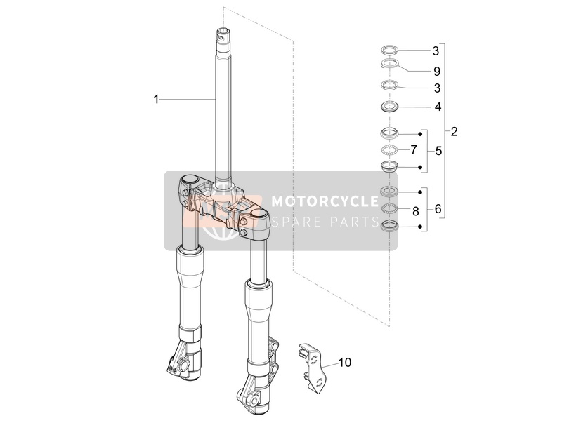 Schema electrique climatisation citroen xantia